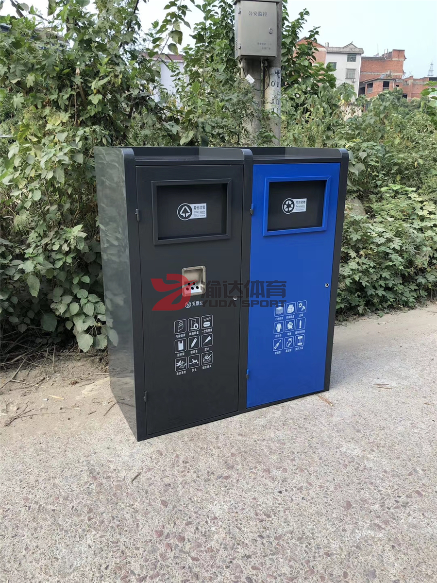 1592619325107312.jpg 57.jpg