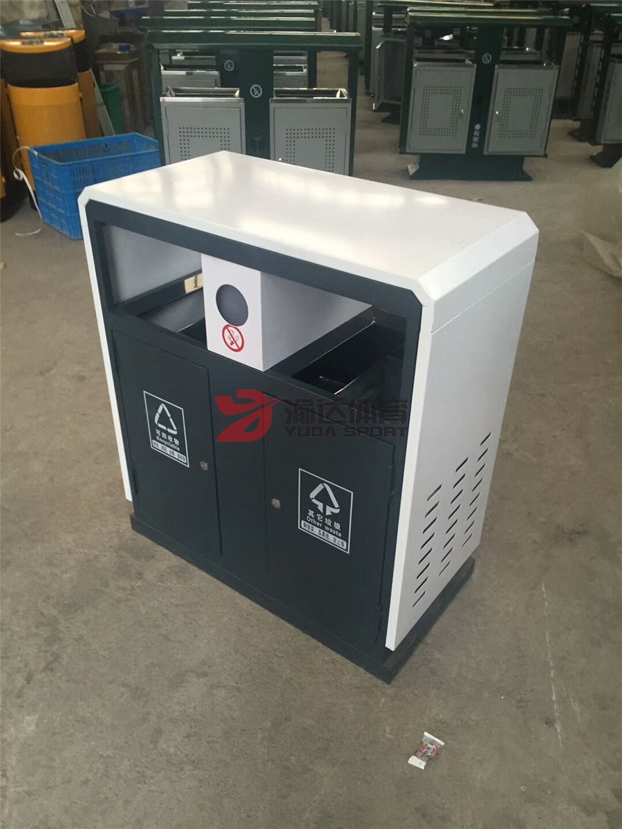 1592619470572839.jpg 62.jpg