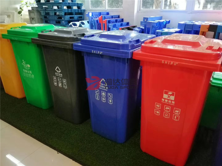 1592620065232586.jpg 69.jpg