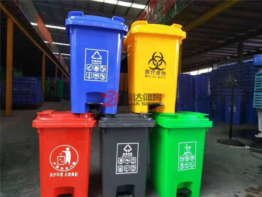 1592620310745912.jpg 74.jpg