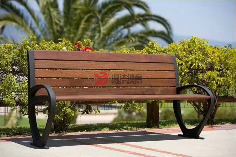 1592621583103246.jpg 15.jpg