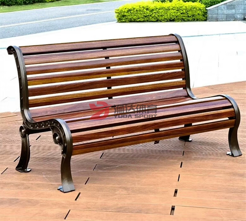 1592621939190200.jpg 18.jpg