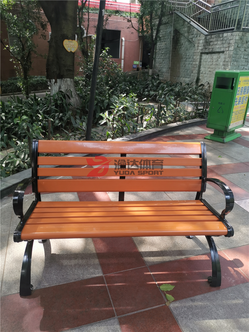 1592622414993173.jpg 29.jpg