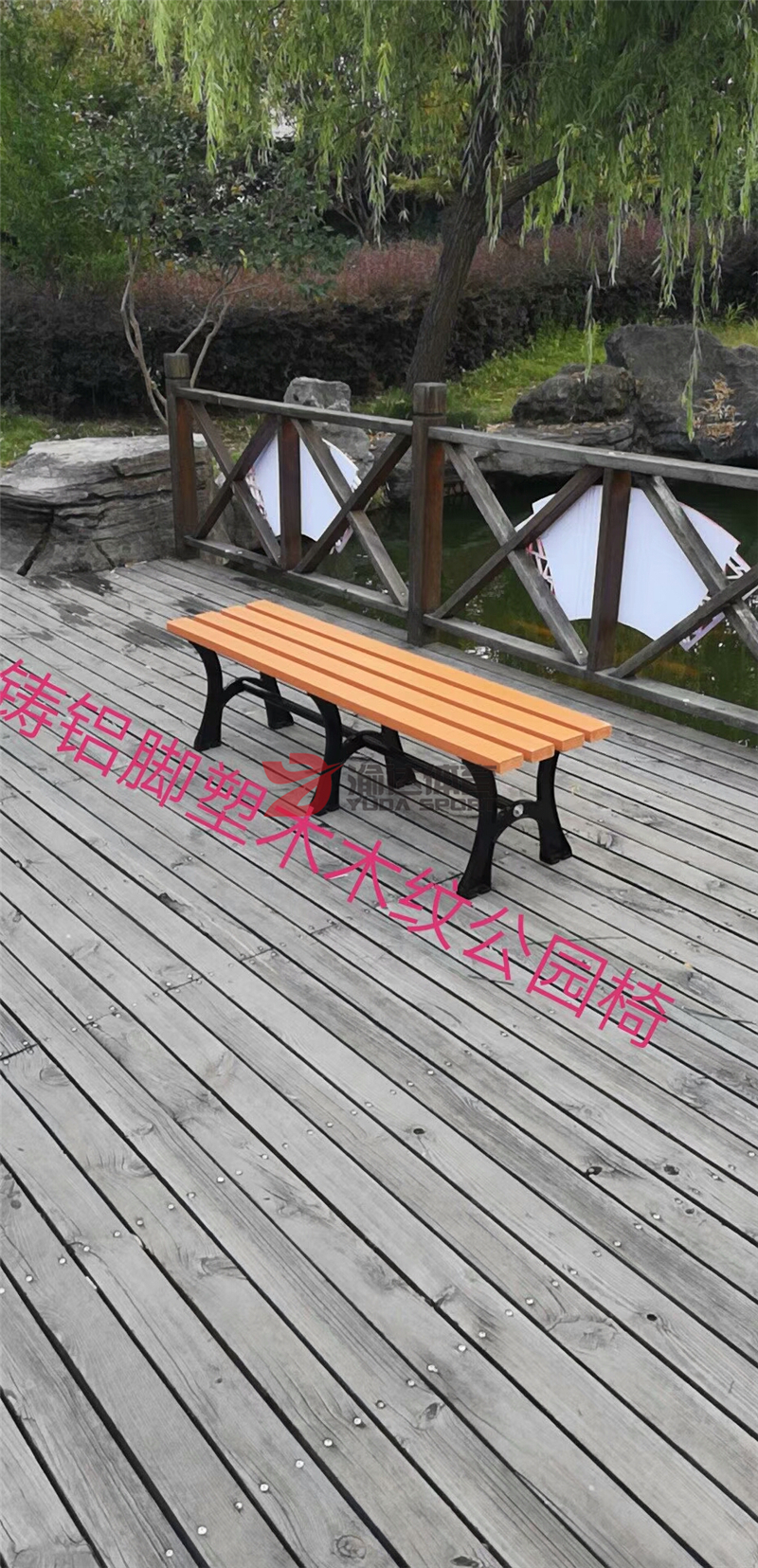 1592622811115372.jpg 37.jpg