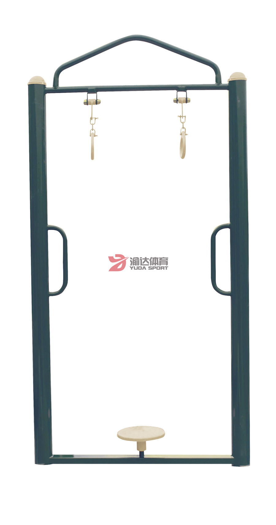 1592625561106977.jpg 18.jpg