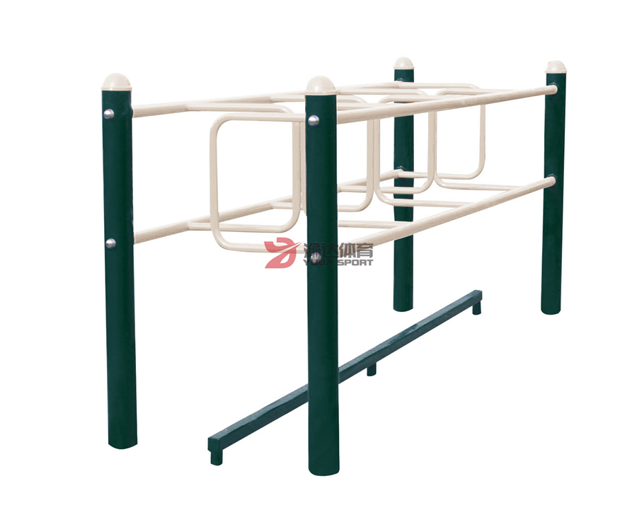 1592625801511303.jpg 21.jpg