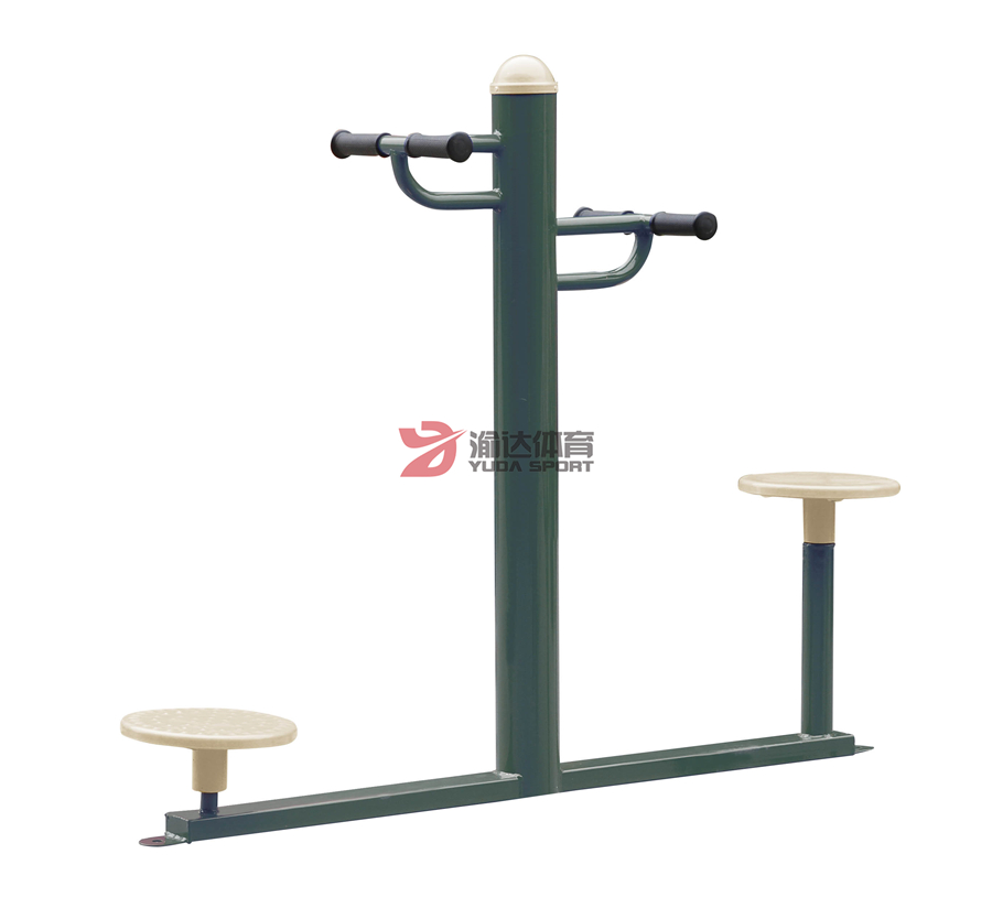 1592632509657310.jpg 47.jpg