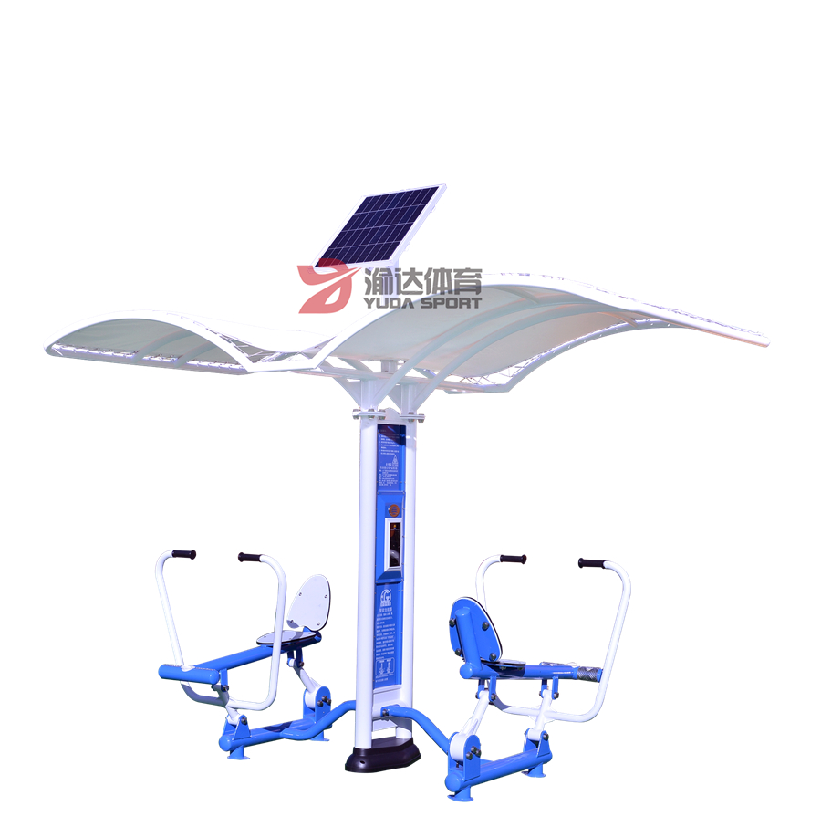 1592632654129134.jpg 4.jpg