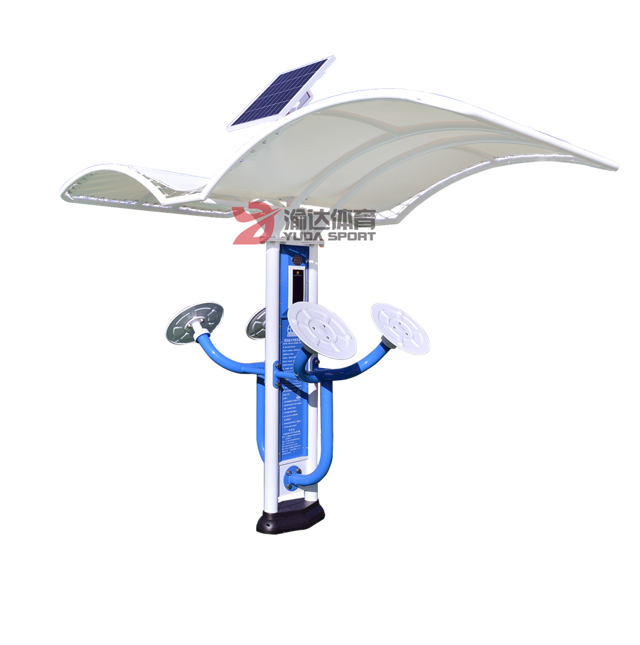 1592632687838000.jpg 5.jpg