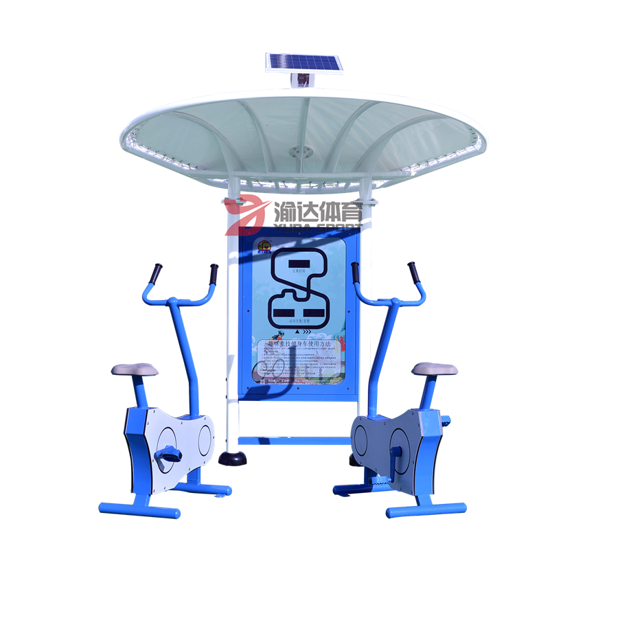 1592632719114077.jpg 6.jpg