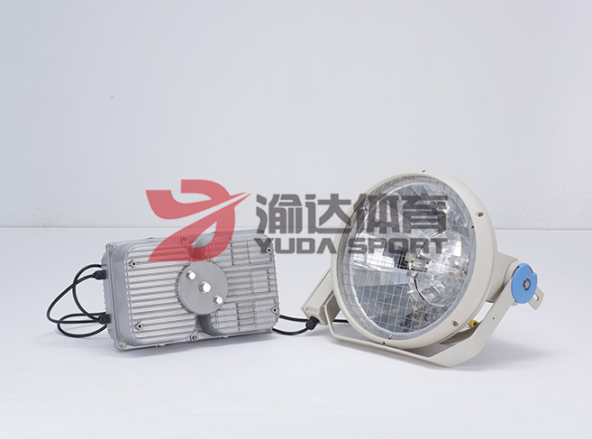 1592633568686916.jpg 4.jpg