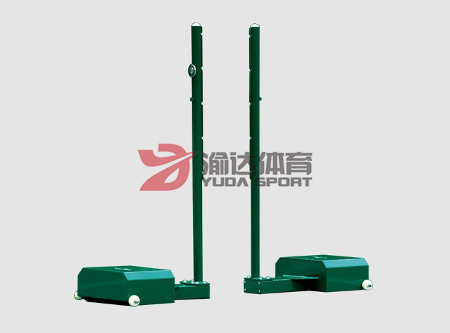 1592634021108672.jpg 2.jpg