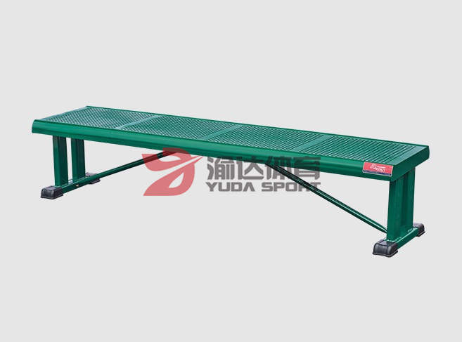 1592634057719663.jpg 3.jpg