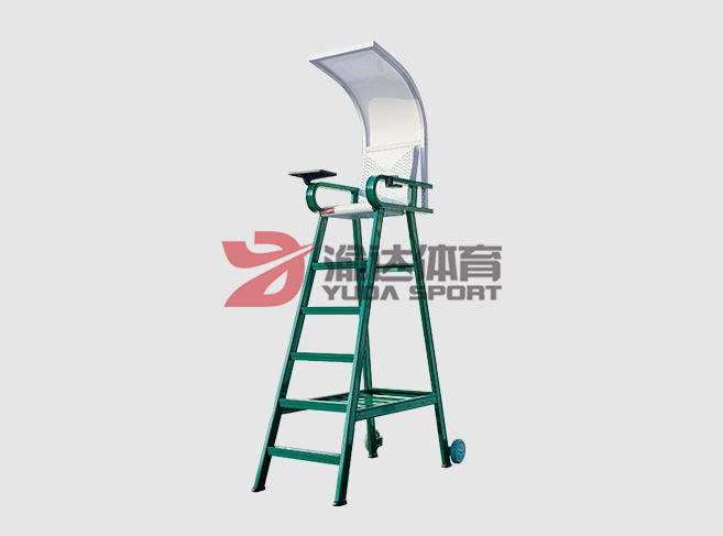 1592634152360735.jpg 4.jpg