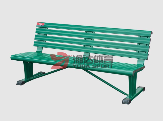 1592634851549214.jpg 11.jpg