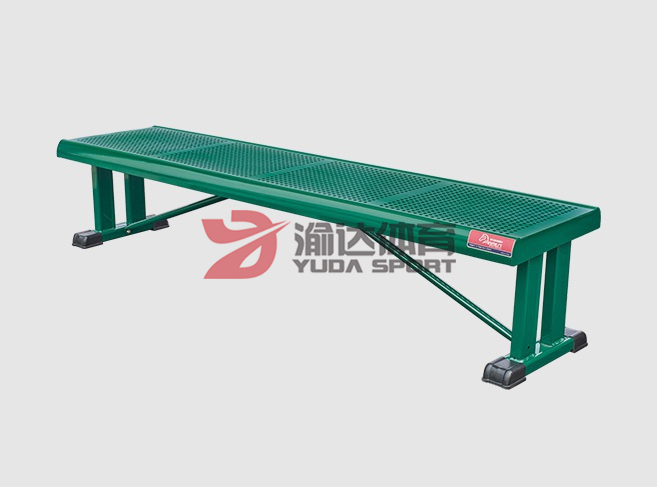 1592634932598356.jpg 13.jpg