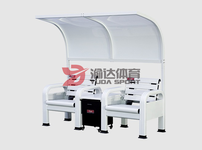 1592634988326353.jpg 15.jpg