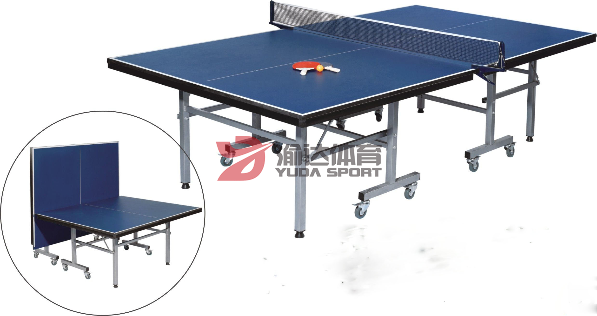 1592635175519135.jpg 21.jpg