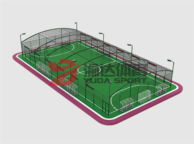 1592635251716823.jpg 2.jpg