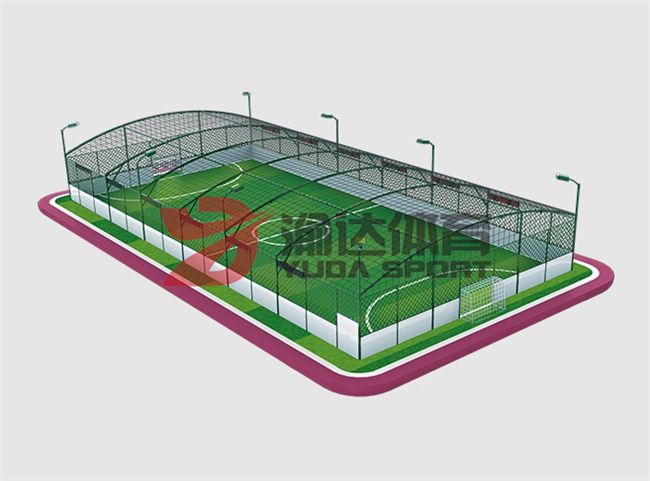 1592635913525848.jpg 4.jpg