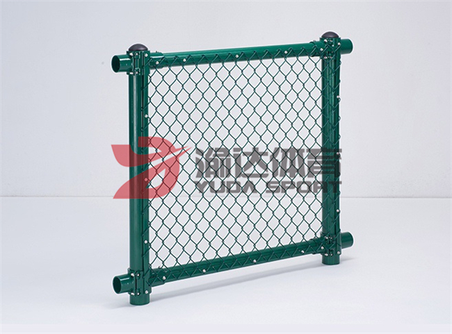 1592636910452393.jpg 5.jpg