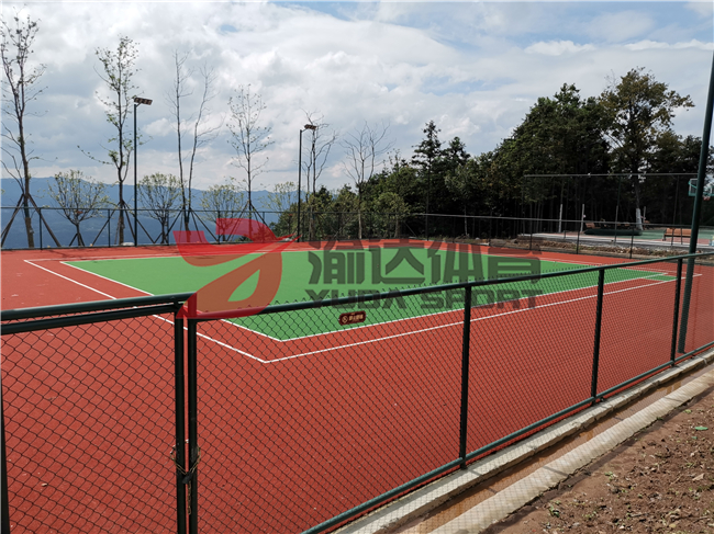 1592636976706840.jpg 6.jpg