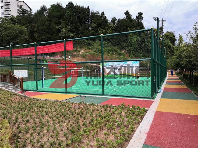 1592637158723536.jpg 7.jpg