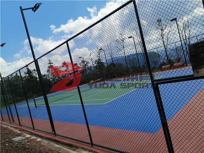 1592637333691047.jpg 9.jpg