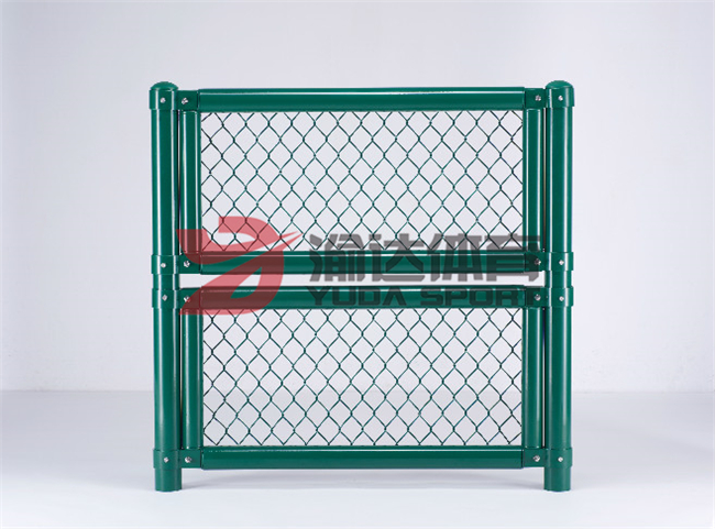 1592637436116672.jpg 10.jpg