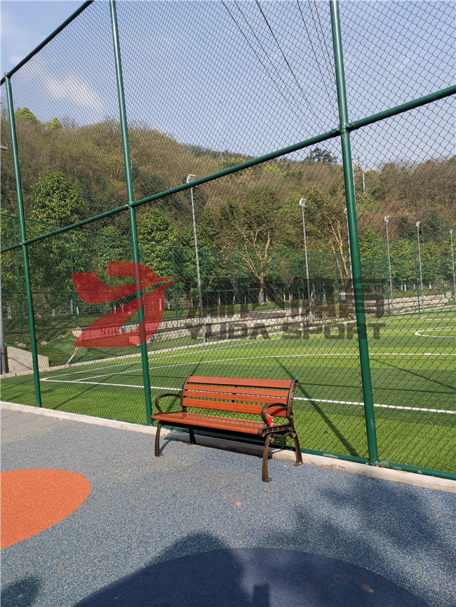 1592637490977639.jpg 11.jpg