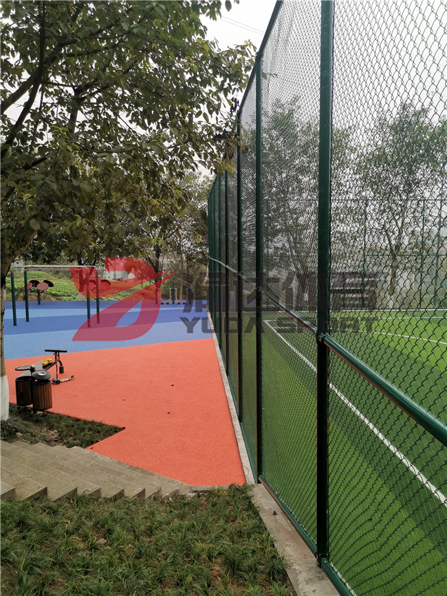 1592637588881247.jpg 13.jpg