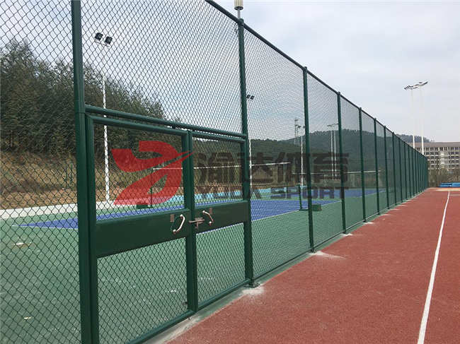 1592637642677965.jpg 14.jpg