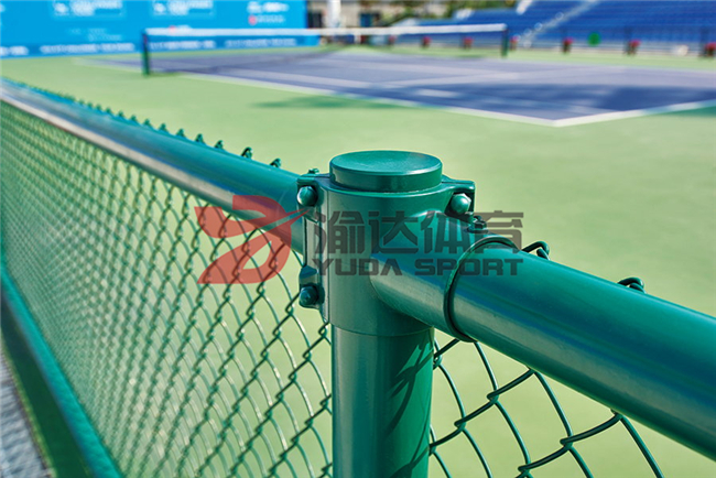 1592637690667853.jpg 16.jpg