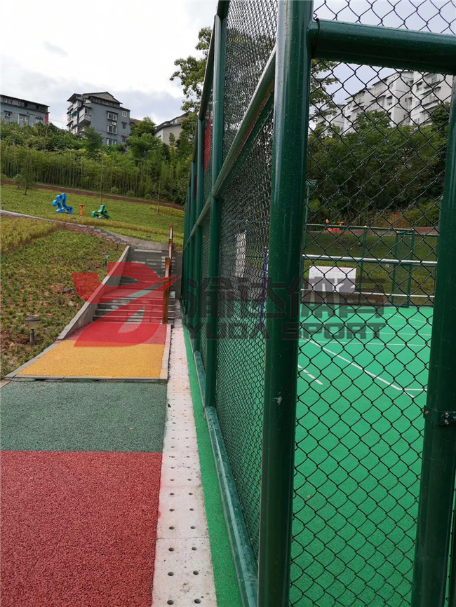 1592637879954229.jpg 17.jpg