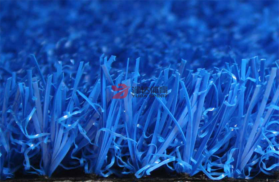 1591694513280222.jpg 景觀裝飾類(lèi)人造草.jpg